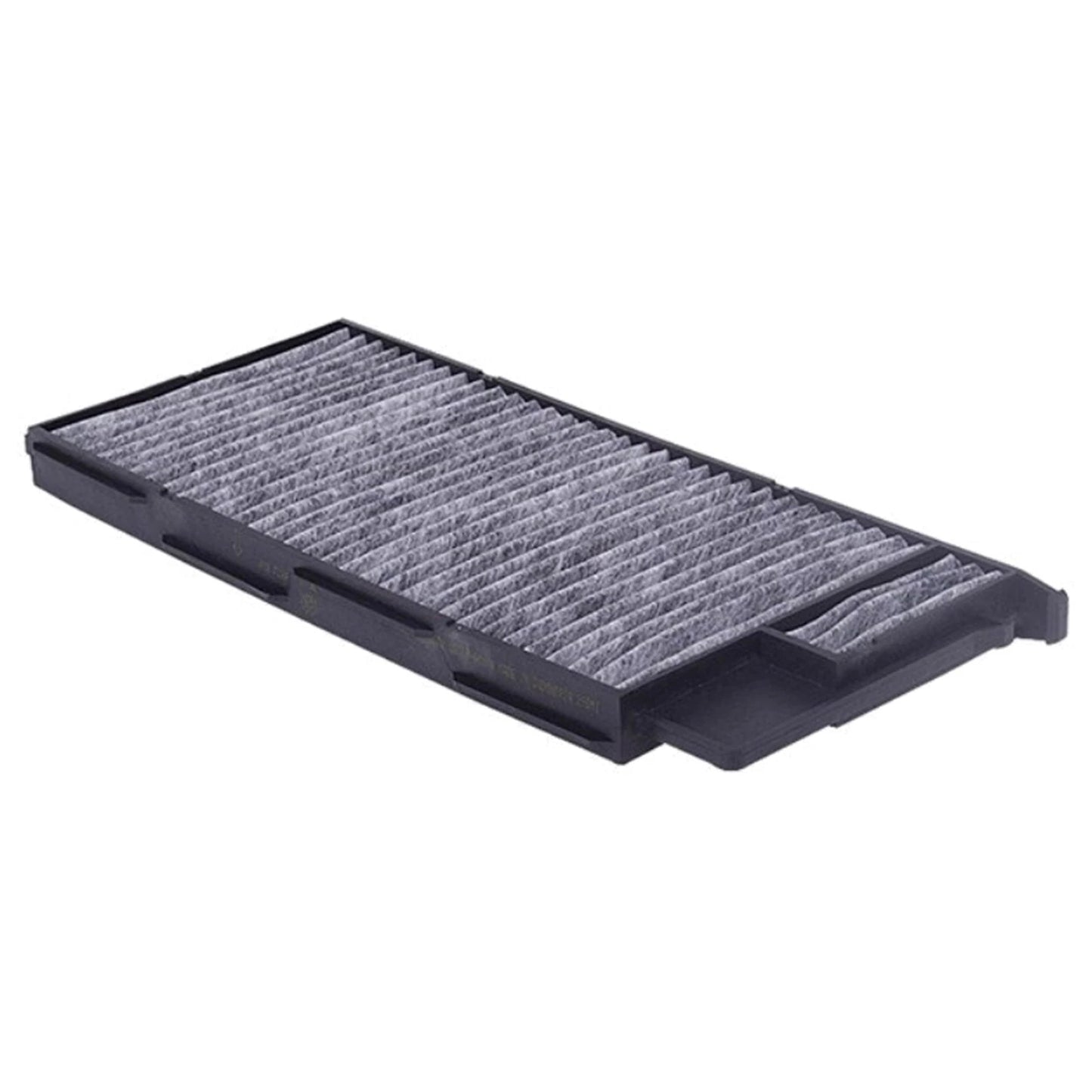 Cabin Filter Cleaner for Lexus LX470 (1998–2007)