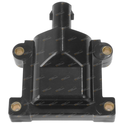 Ignition Coil for Toyota RAV4 (1994–2000)
