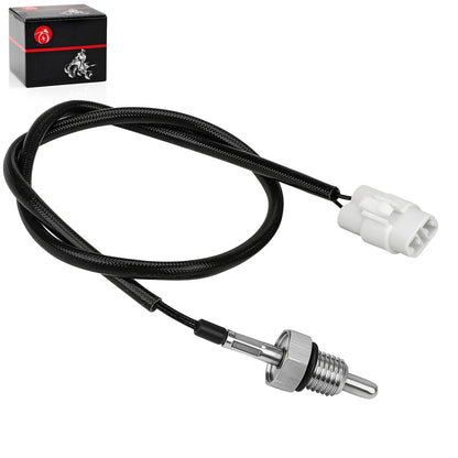 Oil Temp Sensor for Kawasaki Mule 610 (2005–2024)