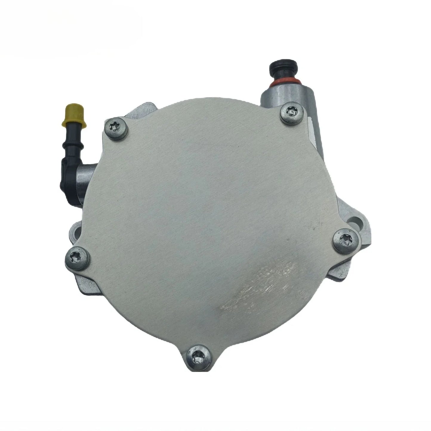 Brake Vacuum Pump & Gasket for Ford Transit Custom (2012–2026)