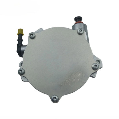 Brake Vacuum Pump & Gasket for Ford Transit Custom (2012–2026)