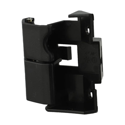 Plastic Hood Release Handle for Nissan Versa