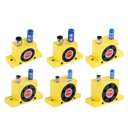 Fuel Injector for Daihatsu Hijet S210P (23250-97204)