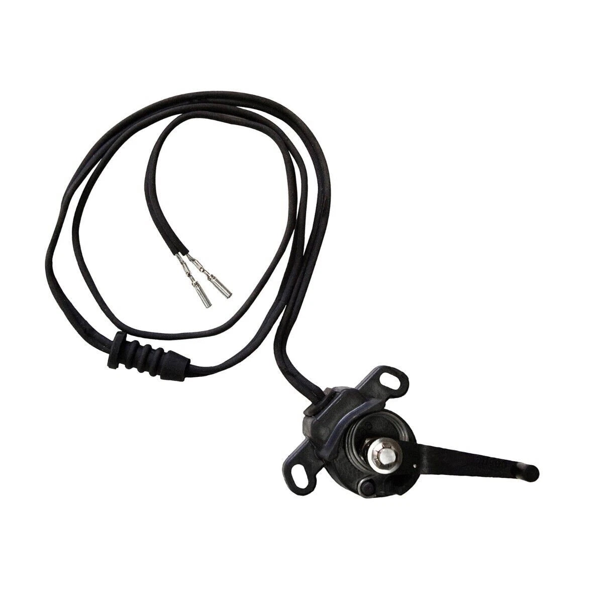 Trim Sending Unit for OMC Cobra (1986–1993)