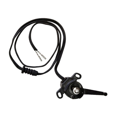 Trim Sending Unit for OMC Cobra (1986–1993)