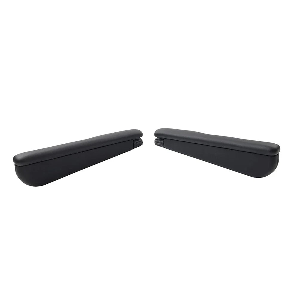 Front Left Right Seat Armrest for Land Rover Discovery (2017-2020)