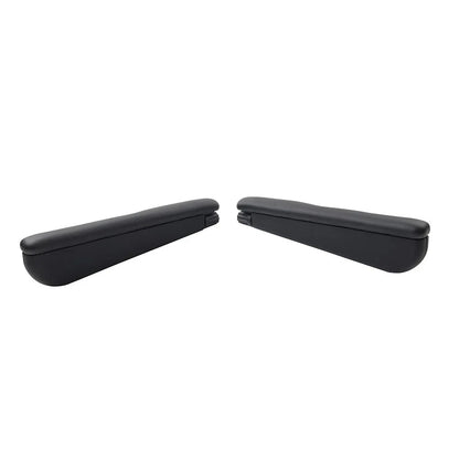 Front Left Right Seat Armrest for Land Rover Discovery (2017-2020)