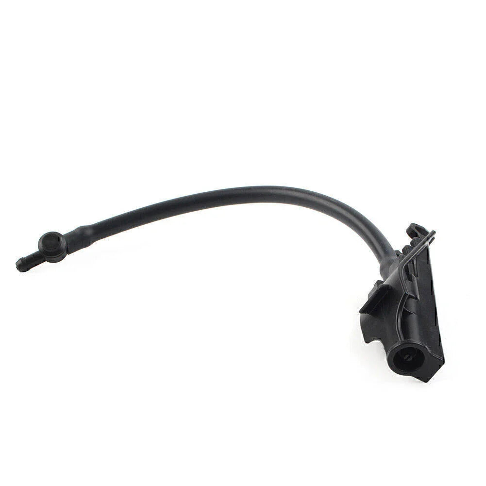 ABS Front Windshield Washer Nozzle for Land Rover Range Rover Evoque (2012-2021)