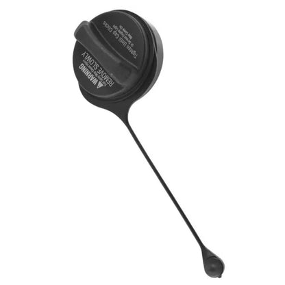Fuel Gas Cap for Mazda 3, 6, CX-7 (2010-2013)