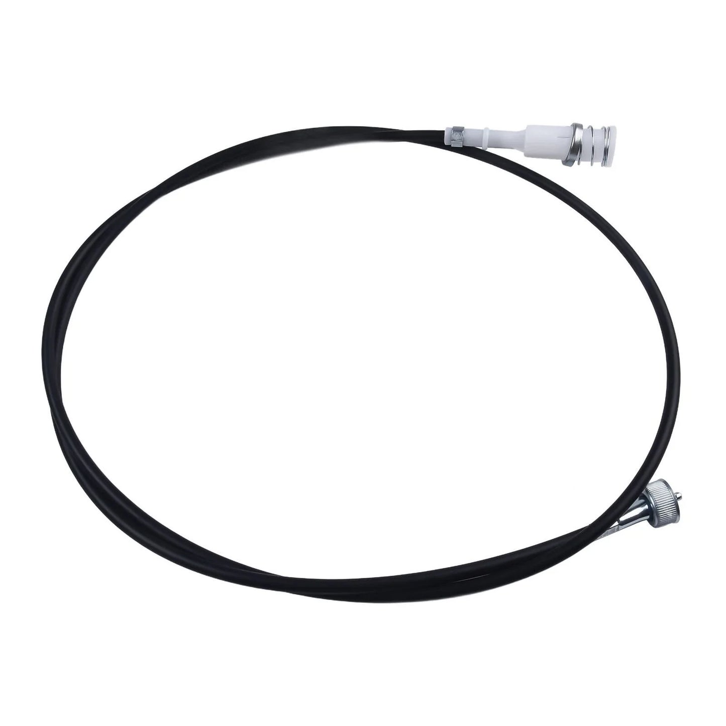 High-Performance Speedometer Cable for Mitsubishi Pajero/Montero