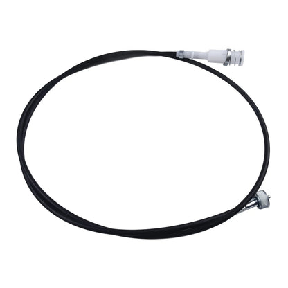 High-Performance Speedometer Cable for Mitsubishi Pajero/Montero