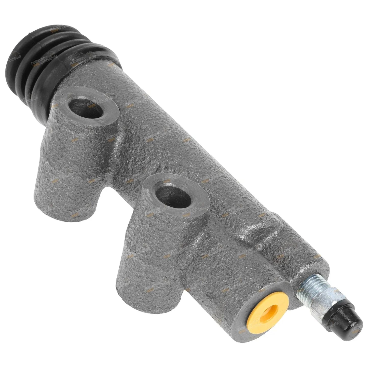 Clutch Slave Cylinder for Landcruiser FJ60 FJ62 FJ70 FJ73 FJ75 (1984–1990)