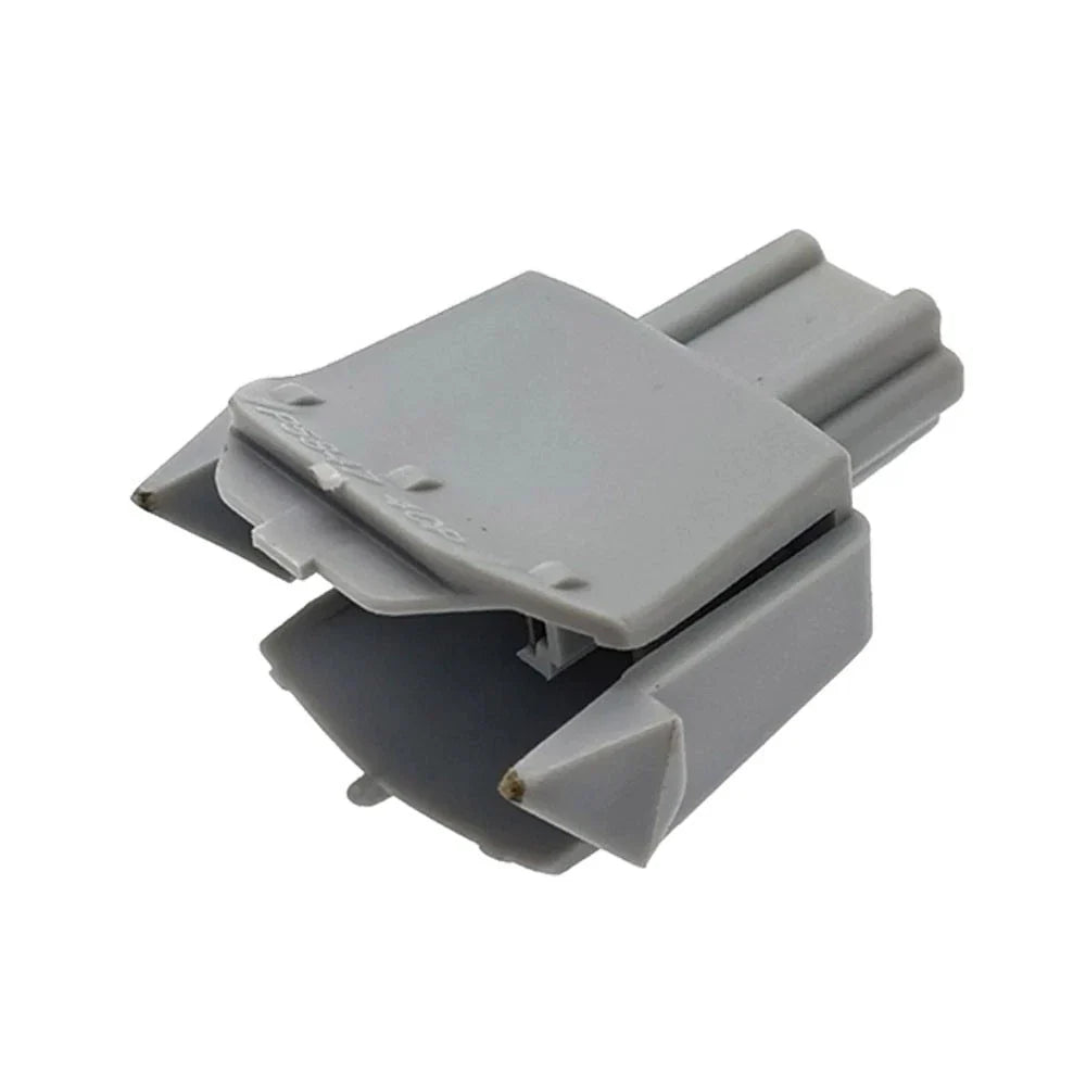 License Plate Light Socket for 2008-2013 Honda Accord (2008-2013)