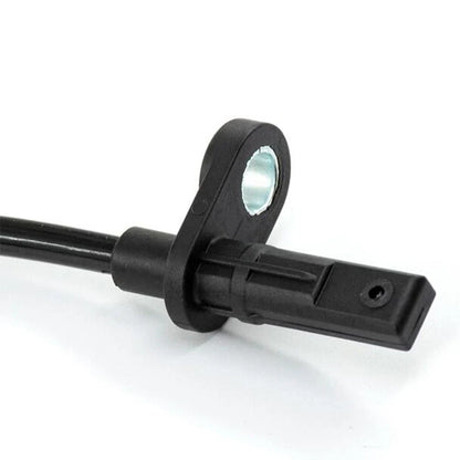ABS Wheel Speed Sensor for Mercedes Benz GLA45 AMG, GLA250 (2015-2019)