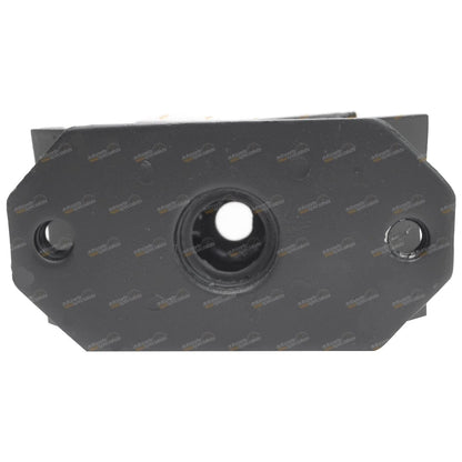 Rear Engine Transmission Mount for Vitara SV420 J20A Manual 4x4 (1997-1999)