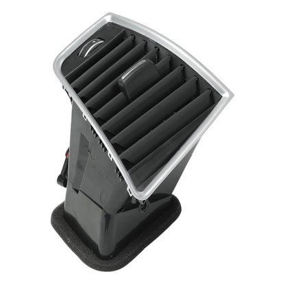 Driver Left A/C Air Vent Outlet for Audi Q5 SQ5 (2010–2017)