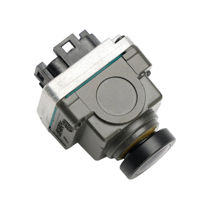 TPMS Tire Pressure Sensor for Audi A4 A6 A8 Q7 R8 Porsche (2010–2023) 7PP907275F