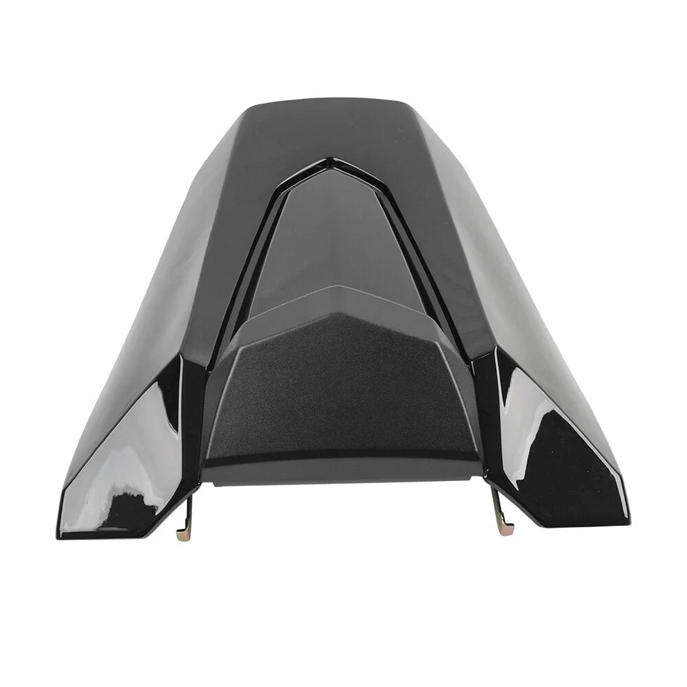 Rear Tail Seat Cover for Honda CB650R CBR650R (2024-2025)