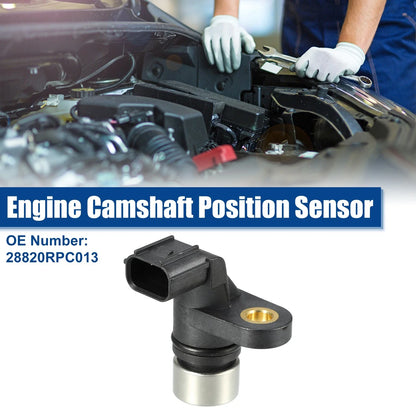 Camshaft Position Sensor for Honda Civic (2006-2019)