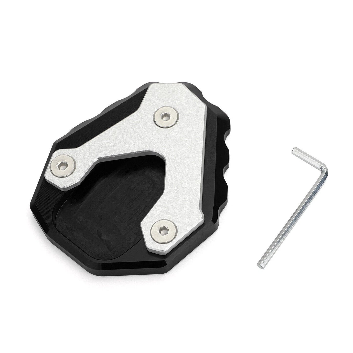 Carburetor Interface for Suzuki AN250 (Burgman 250/Skywave 250) (1998–2008)