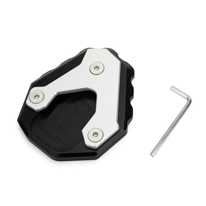 Carburetor Interface for Suzuki AN250 (Burgman 250/Skywave 250) (1998–2008)
