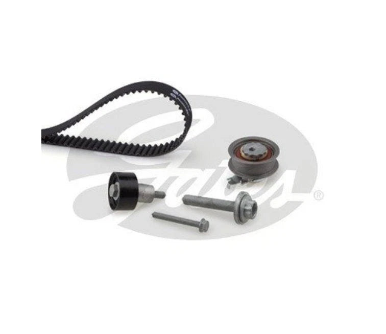 Timing Belt Kit for Audi