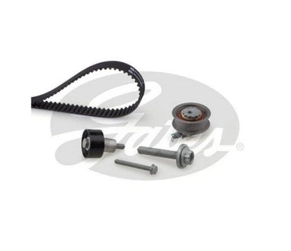 Timing Belt Kit for Audi