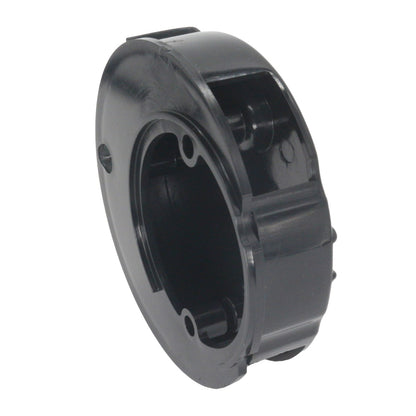 Air Filter Cover for Yamaha Outboard 2-Stroke 4/5HP (Year Range Not Specified)