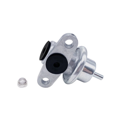 EFI Fuel Pressure Regulator for Mercury Mercruiser 383 454 502 V8 (–)