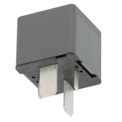 Mini Relay Replacement for Dodge Grand Caravan, Jeep, Ram (2008-2020)