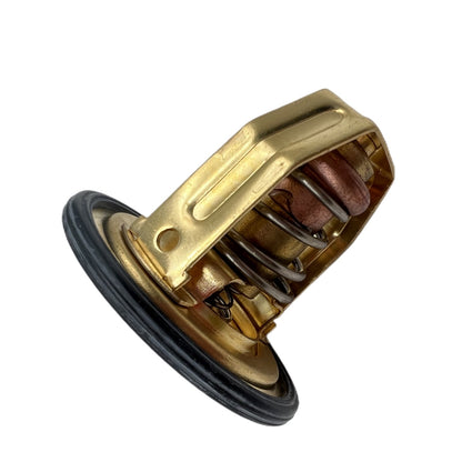Thermostat for Volvo Penta AQ165 AQ170 BB165 BB170 (Gasoline)