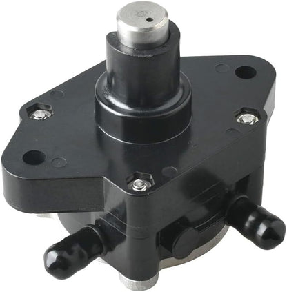Fuel Pump for Mercury Outboard 9.9 15 20 25 30 HP