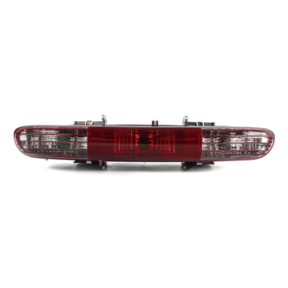 Rear Fog Light for Mini Cooper R56 R57 R58 R59 (2007–2015)