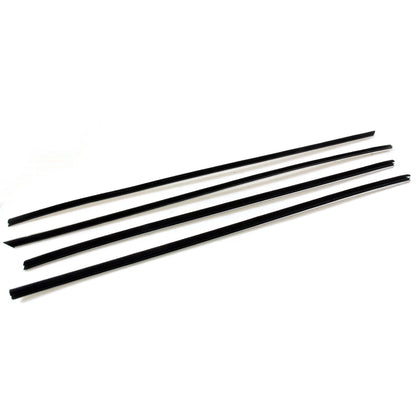 Window Seal for Toyota Celica TA22/RA22 (1971–1977)