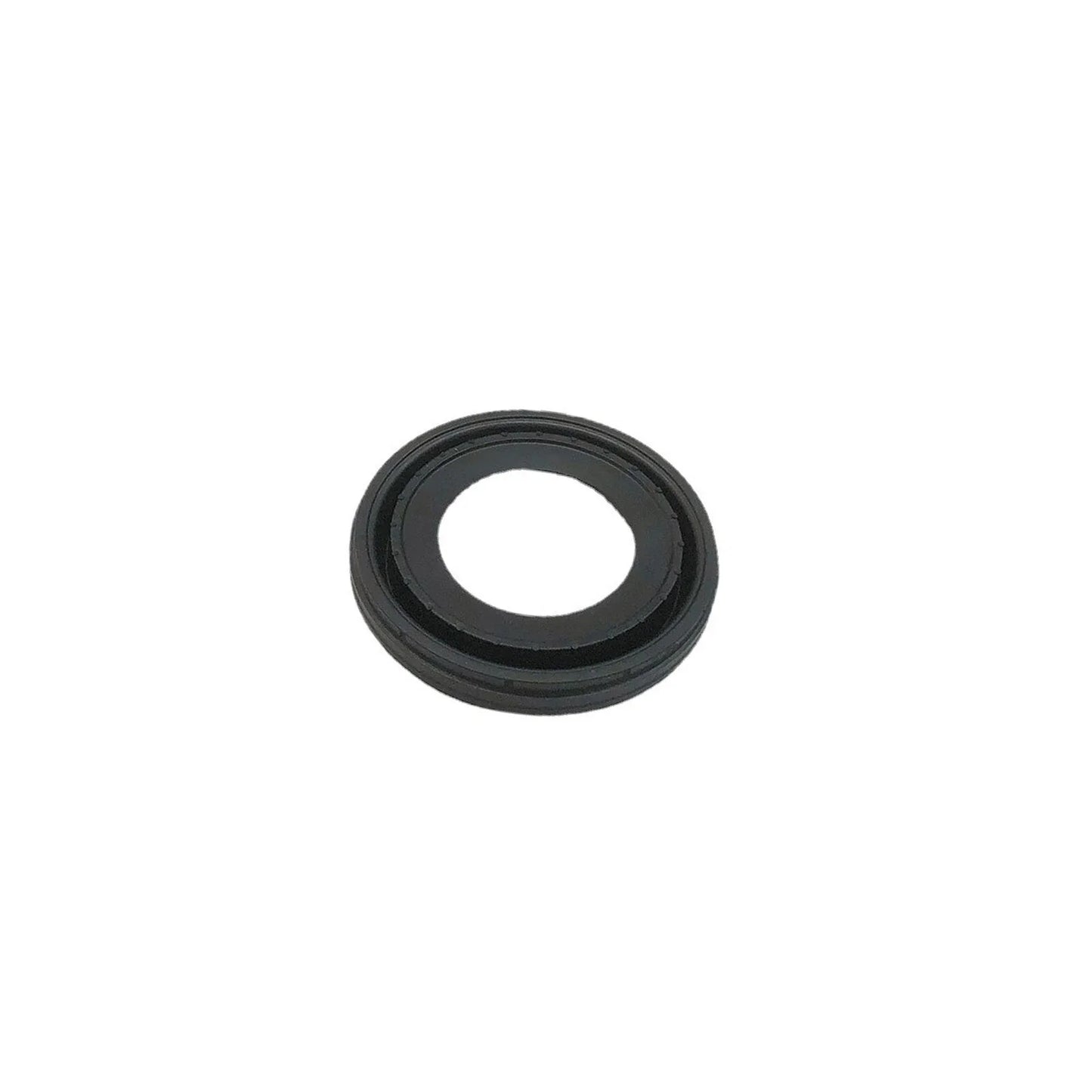 Vacuum Pump Oil O Ring Seal for Cadillac Chevrolet