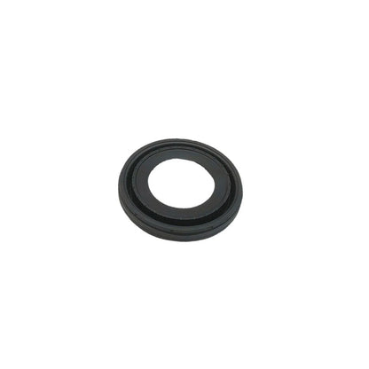 Vacuum Pump Oil O Ring Seal for Cadillac Chevrolet