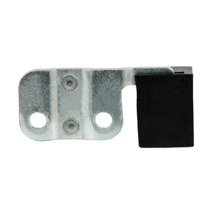 Rear Door Lower Latch Striker for Ford Transit MK6 MK7 (2000-2013)