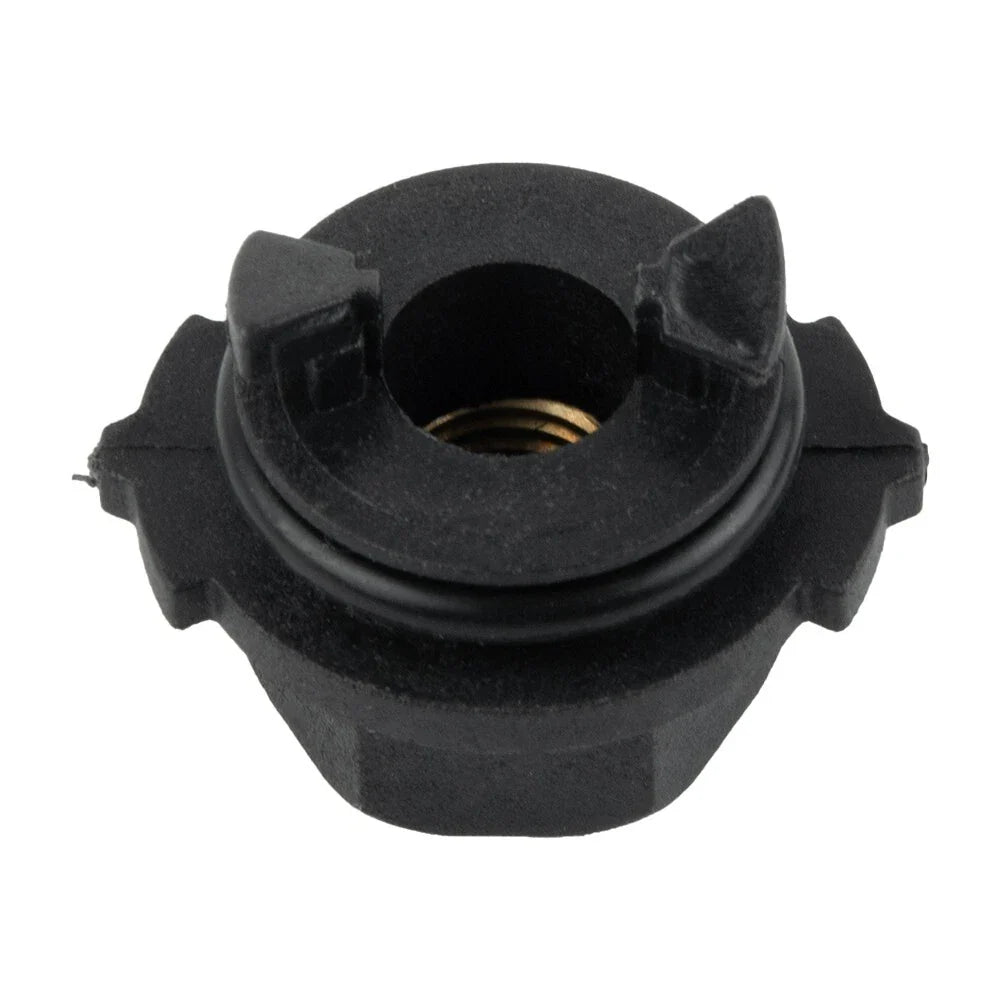 New Style Tools 4pcs/set for Car