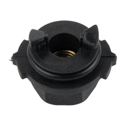 New Style Tools 4pcs/set for Car
