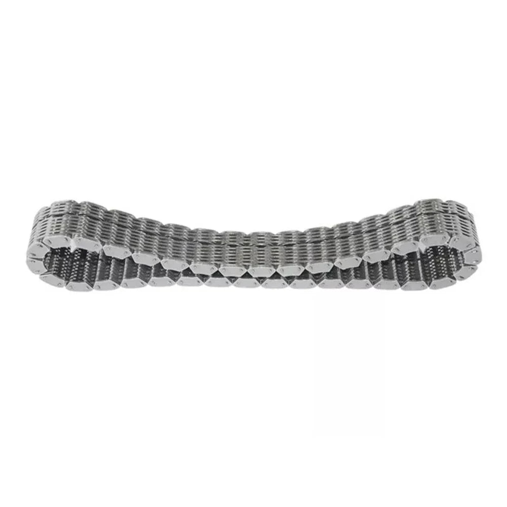Transfer Case Output Shaft Drive Chain for Mitsubishi Pajero V32 (1991-1999)