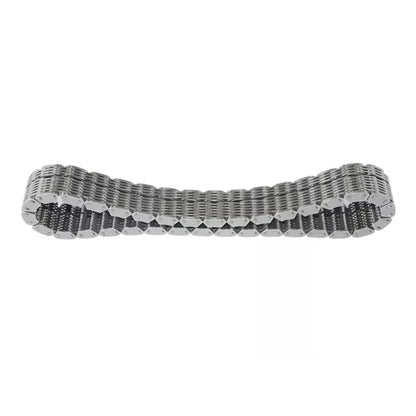 Transfer Case Output Shaft Drive Chain for Mitsubishi Pajero V32 (1991-1999)