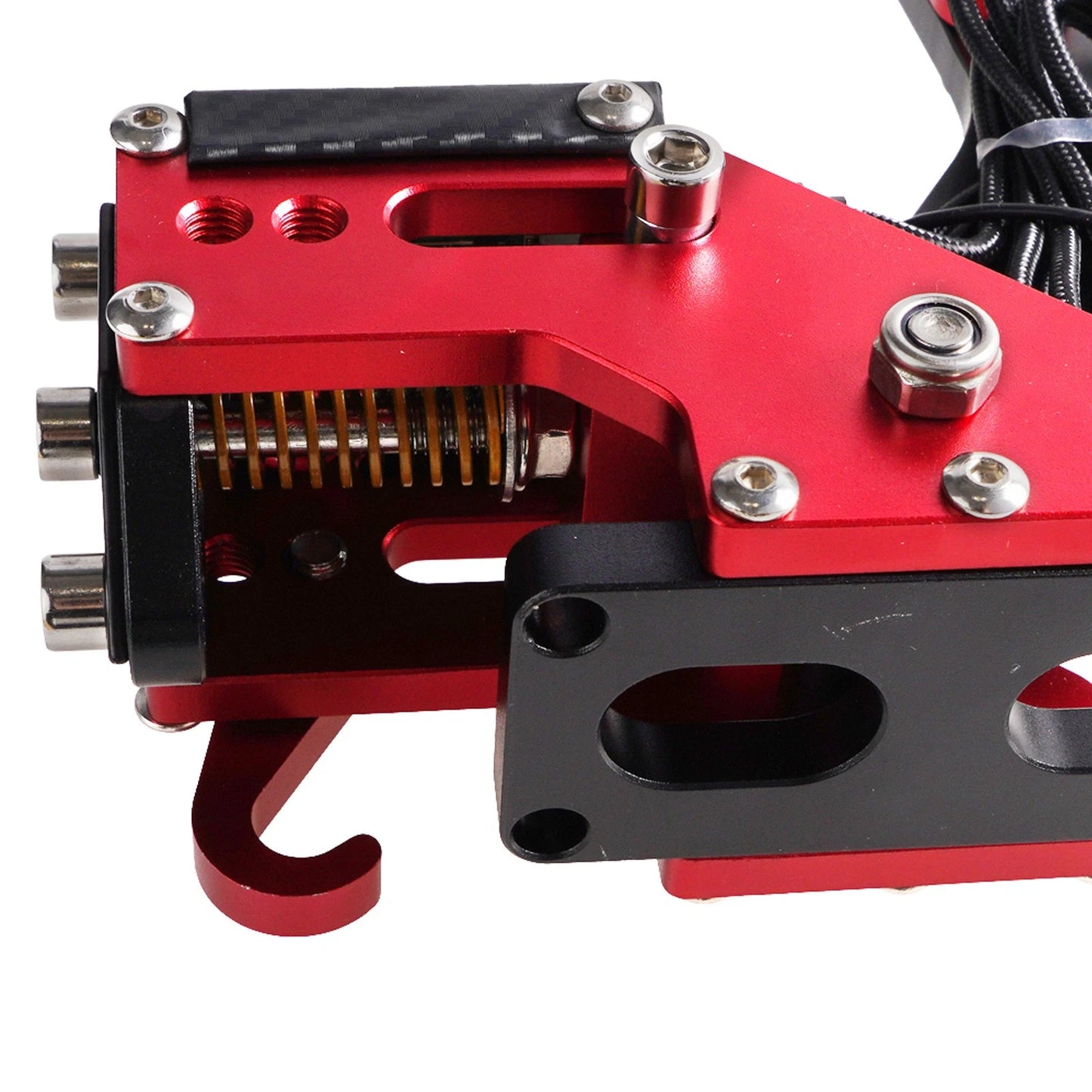 6 Coils Alternator Stator for Adly Herchee GY6 125cc 150cc ATV Scooter