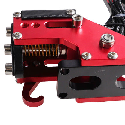 6 Coils Alternator Stator for Adly Herchee GY6 125cc 150cc ATV Scooter