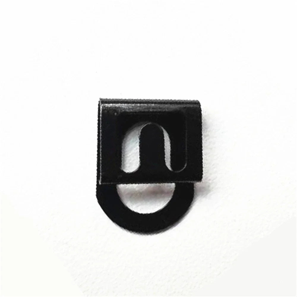 Clutch Pedal Rod Clip for GM Cars/Trucks (1962-2004)