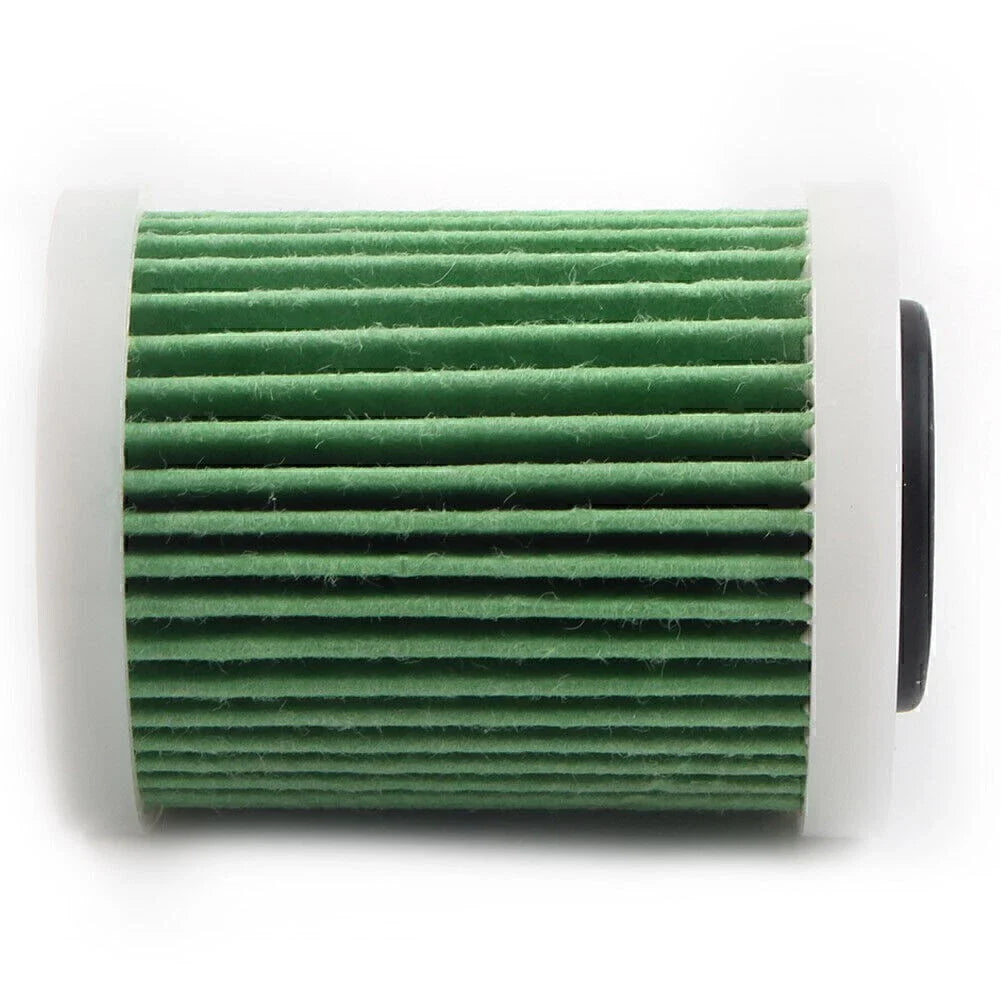 Fuel Filter for Yamaha 150-250 HP Outboard (6P3-WS24A-01-00)