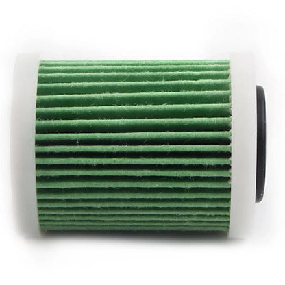 Fuel Filter for Yamaha 150-250 HP Outboard (6P3-WS24A-01-00)