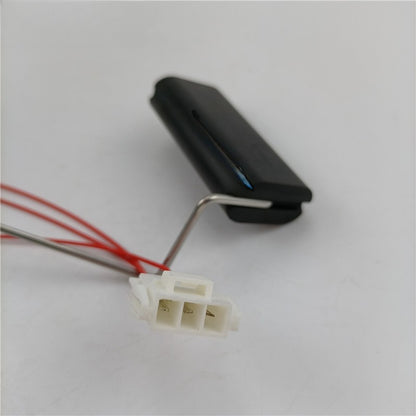 Fuel Level Sensor for BMW E60 E61 E63 E64 (2007–2010)