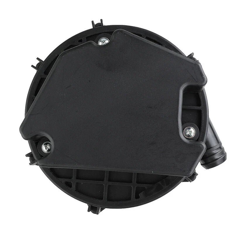 Air Pump for Mercedes CL500 CLK320 ML320 ML500 S430 S500 SL500 (1998–2010)