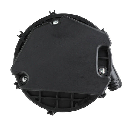 Air Pump for Mercedes CL500 CLK320 ML320 ML500 S430 S500 SL500 (1998–2010)