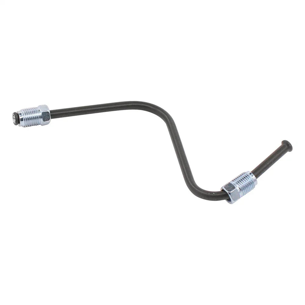 Left Front Brake Hose for Toyota 4Runner, FJ Cruiser (2003-2009)